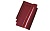 Керамическая черепица рядовая TONDACH Романская 70-вишневый глазурь Амадеус