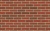 Клинкерная фасадная плитка Feldhaus Klinker R307 Classic ardor rustico, 240*71*9 мм Клинкерная фасадная плитка Feldhaus Klinker R307 Classic ardor rustico, 240*71*9 мм