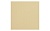 Клинкерная напольная плитка ABC Objekta Beige, 240*115*10 мм