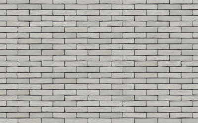 Кирпич керамический Nelissen ZILVER-GRIJS Gesmoord 215*50*65 мм