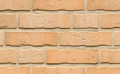 Клинкерная фасадная плитка Feldhaus Klinker R756 Vascu sabiosa bora, 240*52*14 мм