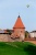 Кирпич ручной формовки Lode Sencis, 250*120*65 мм Кирпич ручной формовки Lode Sencis, 250*120*65 мм