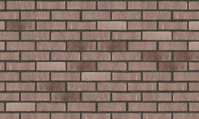 Кирпич клинкерный пустотелый Feldhaus Klinker K764 vascu argo rotado, 240*115*71 мм
