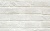 Облицовочный камень REDSTONE Town Brick TB-00/R, 213*65 мм Облицовочный камень REDSTONE Town Brick TB-00/R, 213*65 мм