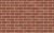 Фасадная плитка ручной формовки Feldhaus Klinker R332 Classic carmesi multi mana, 240*71*14 мм Фасадная плитка ручной формовки Feldhaus Klinker R332 Classic carmesi multi mana, 240*71*14 мм