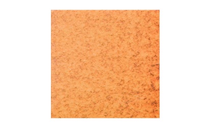 Клинкерная напольная плитка Stroeher Keraplatte Duro 803 elba, 240х115х10 мм