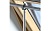 Стержень VELUX ZCT 080 80 см