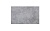 Клинкерная напольная плитка Stroeher Keraplatte Roccia 840 grigio, 240x115x10 мм