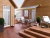 Клинкерная напольная плитка Stroher Keraplatte Terra 316 patrizierrot ofenbunt, 240x240x12 мм Клинкерная напольная плитка Stroher Keraplatte Terra 316 patrizierrot ofenbunt, 240x240x12 мм