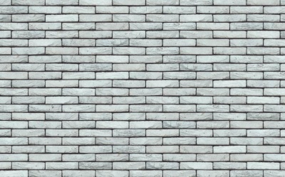 Кирпич керамический Nelissen METALLIC, 215*50*65 мм