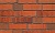 Кирпич клинкерный пустотелый Feldhaus Klinker K767 vascu terracotta locata, 240*115*71 мм