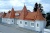 Керамическая черепица рядовая TONDACH Бобровка 19-антик ангоб Керамическая черепица рядовая TONDACH Бобровка 19-антик ангоб