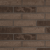 Кирпич облицовочный керамический пустотелый Terca SIELAND Nordic Klinker Line, 250*85*65 мм