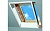 Откос VELUX LSC 2000, 660*980 мм