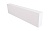 Газобетон YTONG D 600, 625*250*200 мм