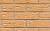 Клинкерная фасадная плитка Feldhaus Klinker R266 Classic nolari mana, 240*71*9  мм