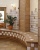 Клинкерная ступень флорентинер Gres de Breda Natural модель B, 330x330x60x20 мм Клинкерная ступень флорентинер Gres de Breda Natural модель B, 330x330x60x20 мм