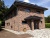 Кирпич ручной формовки Muhr Nr 35, Holstein Barock, 210*100*65 мм Кирпич ручной формовки Muhr Nr 35, Holstein Barock, 210*100*65 мм