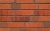 Кирпич клинкерный пустотелый Feldhaus Klinker K767 vascu terracotta locata, 240*115*71 мм