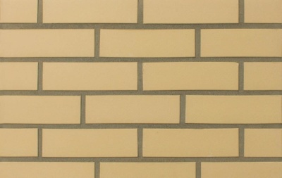 STROEHER SONDERBRAND N32 240*71*11 мм 