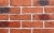 Облицовочный камень REDSTONE Town Brick TB-66/R, 213*65 мм Облицовочный камень REDSTONE Town Brick TB-66/R, 213*65 мм