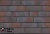 Фасадная плитка ручной формовки Feldhaus Klinker R386 Cerasi maritim negro, 240*71*14 мм Фасадная плитка ручной формовки Feldhaus Klinker R386 Cerasi maritim negro, 240*71*14 мм