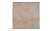 Клинкерная напольная плитка Stroeher Zoe 972 taupe, 444x294x10 мм