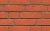 Фасадная плитка ручной формовки Feldhaus Klinker R759 Vascu terreno oxana, 240*71*14 мм