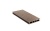 Доска террасная CM Decking Natur венге, 3000*135*25 мм