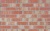 Клинкерная фасадная плитка KING KLINKER Old Castle Never land (HF38) под старину NF10, 240*71*10 мм Клинкерная фасадная плитка KING KLINKER Old Castle Never land (HF38) под старину NF10, 240*71*10 мм