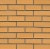 Кирпич клинкерный пустотелый Muhr 01 Niederlausitzer Gelb гладкий, 240*115*52 мм Кирпич клинкерный пустотелый Muhr 01 Niederlausitzer Gelb гладкий, 240*115*52 мм