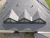Сланцевая плитка Rathscheck универсальная кладка, 30*30 см