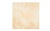 Клинкерная террасная плита Stroeher Keraelement TerioTec 920 weizenschnee, 394х394х20 мм