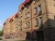 Облицовочный бетонный камень торцевой Меликонполар СКЦ 2Л-9 гранитный, 380*120*140 мм