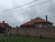 Керамическая черепица рядовая Koramic Karthago 14 Toscana Antique Керамическая черепица рядовая Koramic Karthago 14 Toscana Antique