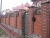 Кирпич клинкерный Керамейя Клин Керам Классика Оникс, 250*90*65 мм