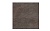 Клинкерная террасная плита Stroeher Keraelement TerioTec X 645 giru, 794x394x20 мм
