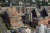 Хомут BAUT SKK 50-65