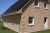 Кирпич ручной формовки Muhr Nr 11, Gelderland, 210*100*65 мм Кирпич ручной формовки Muhr Nr 11, Gelderland, 210*100*65 мм