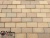 Тротуарная клинкерная брусчатка Feldhaus Klinker P273 cuero flamea, 240*118*52 мм