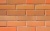 Керамическая фасадная плитка Lode Rudite гладкая RF, 250*65*10 мм Керамическая фасадная плитка Lode Rudite гладкая RF, 250*65*10 мм