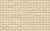 Фасадная плитка ручной формовки Nelissen OLYMPIA, 210*20*50 мм