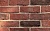 Лицевой кирпич ручной формовки Terca Old Welwyn, 210*45-50*65мм