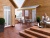 Клинкерная напольная плитка Stroher Keraplatte Terra 316 patrizierrot ofenbunt, 240x240x12 мм Клинкерная напольная плитка Stroher Keraplatte Terra 316 patrizierrot ofenbunt, 240x240x12 мм
