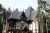 Гибкая черепица TEGOLA Norldland КЛАССИК Сланцевый
