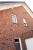 Кирпич ручной формовки Muhr Nr 13, Friesland, 210*100*65 мм