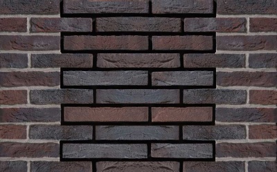 Фасадная керамическая плитка ENGELS Agaat, 215*22-25*65 мм