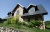 Сланцевая плитка Rathscheck декоративная кладка с кокетками, 40*20 см