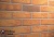 Фасадная плитка ручной формовки Feldhaus Klinker R268 Classic nolani viva rustico, 240*71*14 мм Фасадная плитка ручной формовки Feldhaus Klinker R268 Classic nolani viva rustico, 240*71*14 мм