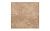 Клинкерная напольная плитка Stroeher Keraplatte Roccia 835 sandos, 240x240x10 мм